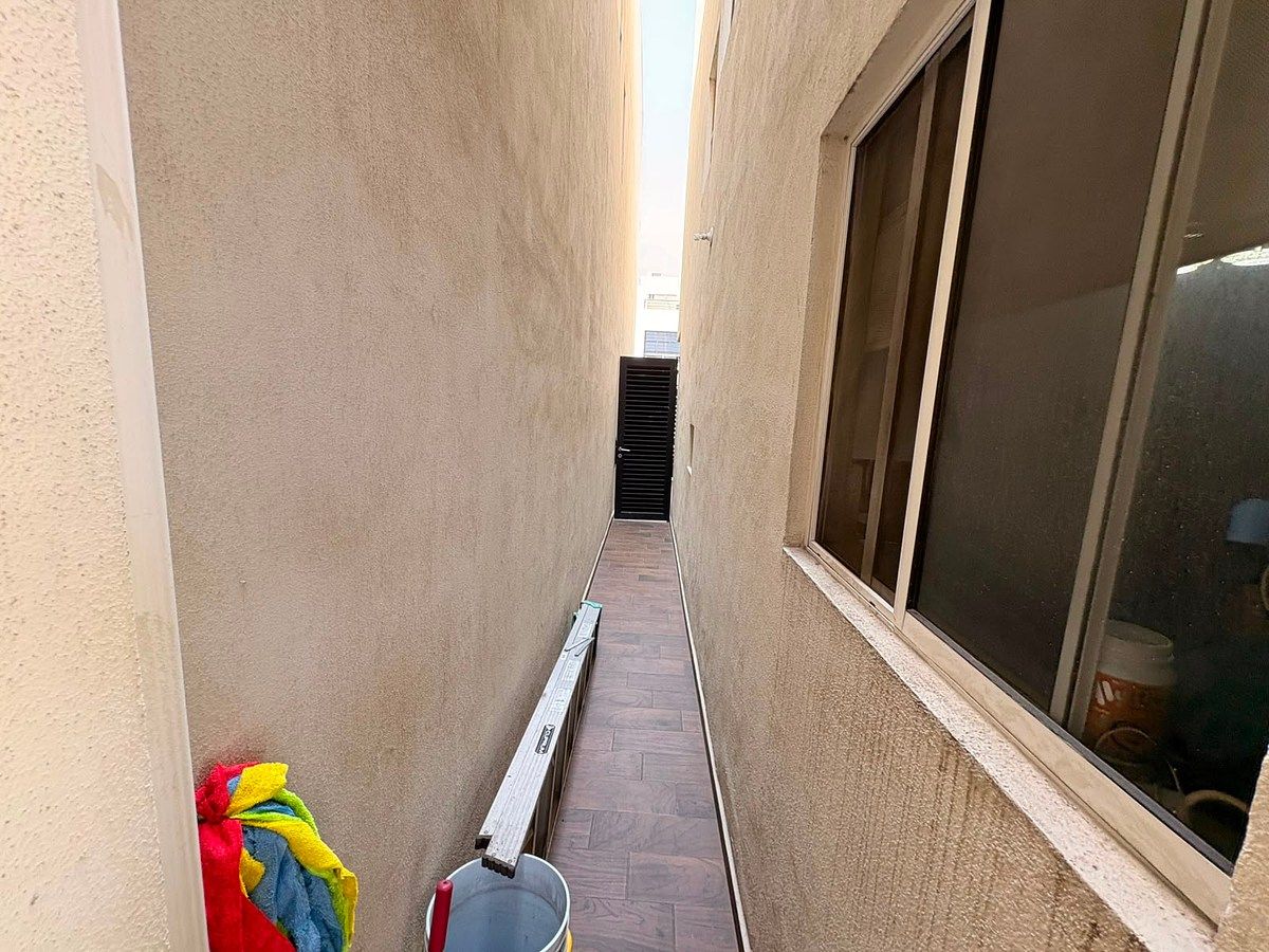Casa en Cerradas de Cumbres, Monterrey, foto 11 de 35
