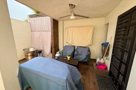 House for Sale - Cerradas de Cumbres, Verona Sector