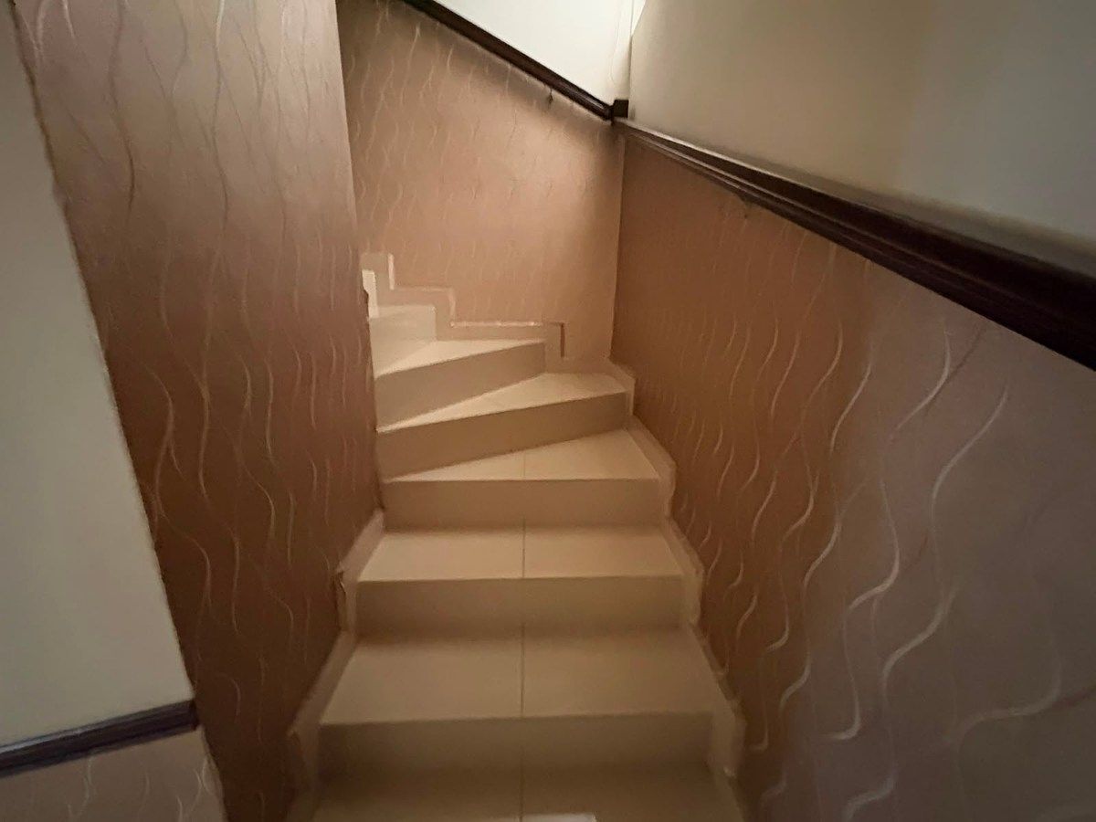 Casa em Cerradas de Cumbres, Monterrey, foto 12 de 35