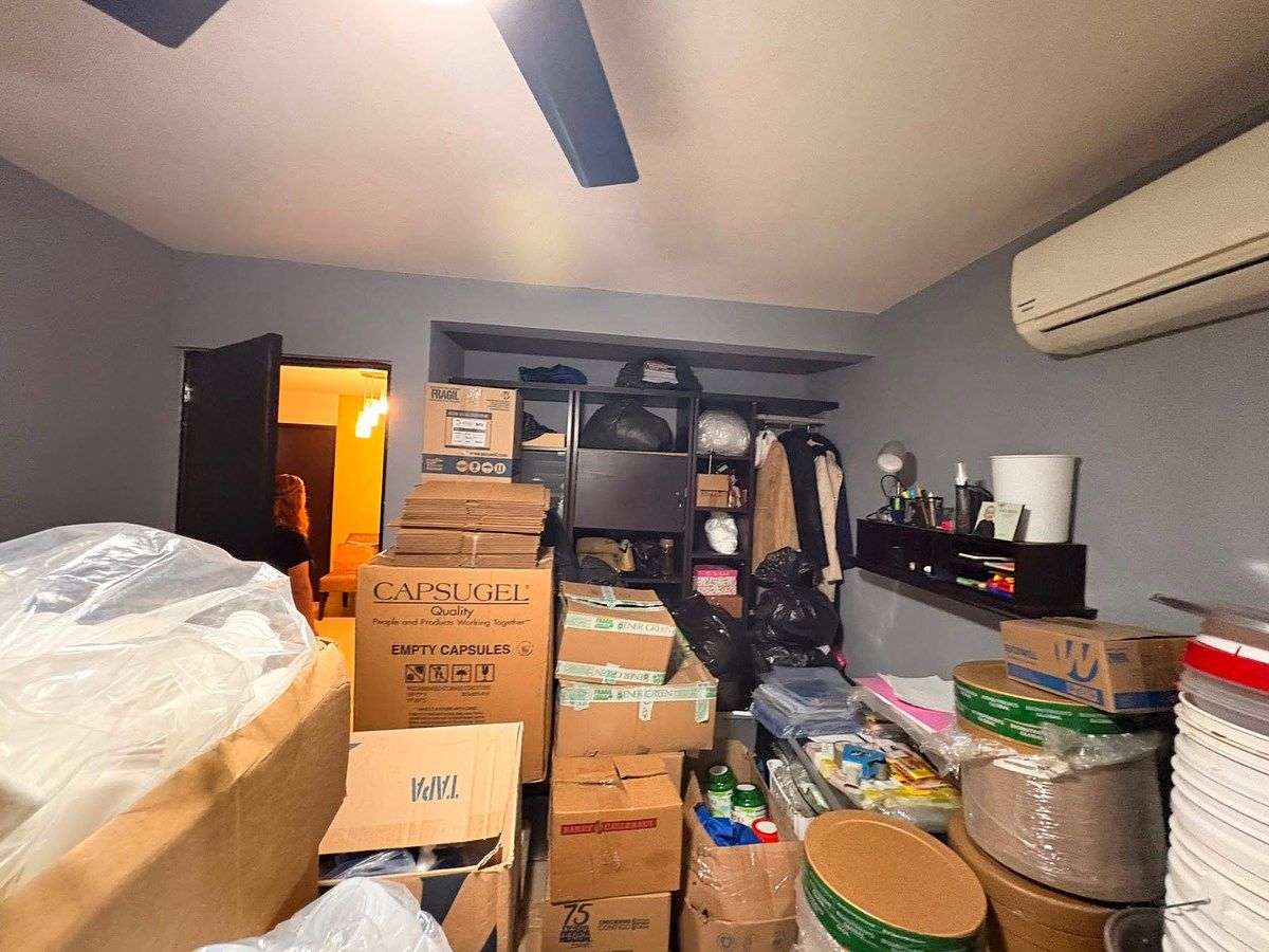 Casa em Cerradas de Cumbres, Monterrey, foto 17 de 35