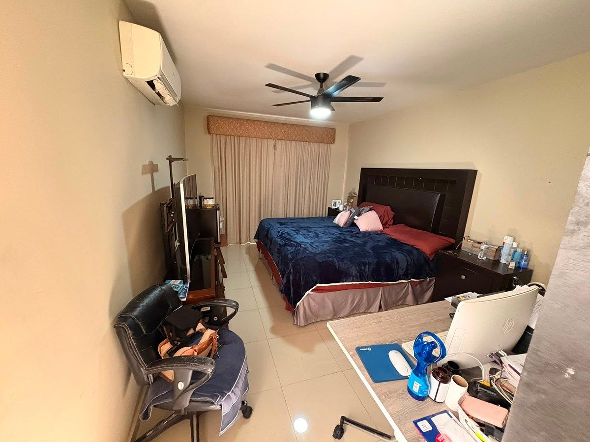 Casa em Cerradas de Cumbres, Monterrey, foto 18 de 35