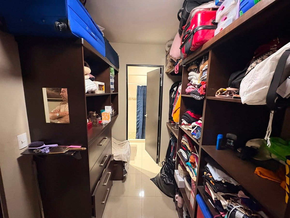Casa em Cerradas de Cumbres, Monterrey, foto 20 de 35