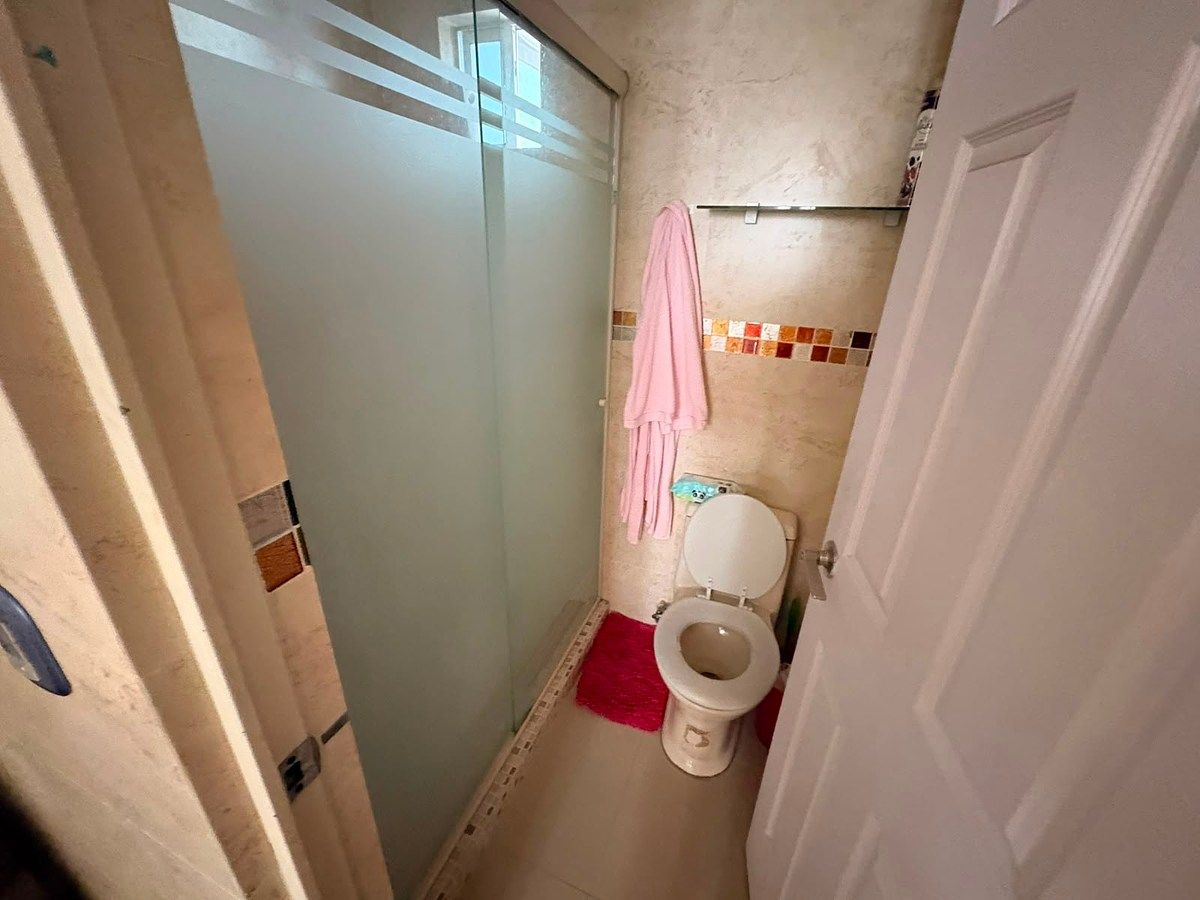Casa em Cerradas de Cumbres, Monterrey, foto 22 de 35