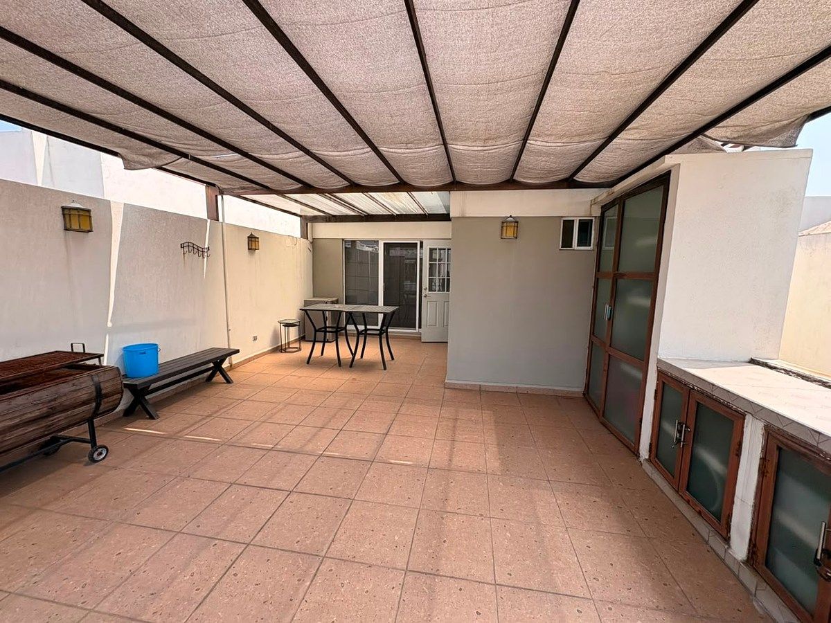 Casa em Cerradas de Cumbres, Monterrey, foto 25 de 35