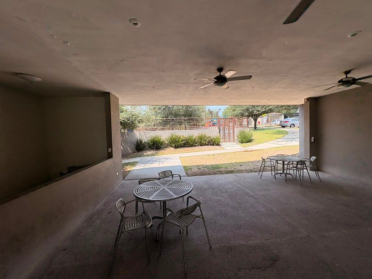Casa em Cerradas de Cumbres, Monterrey, foto 29 de 35