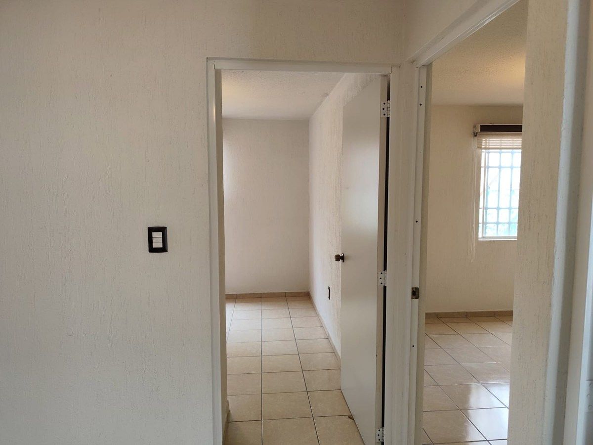 Casa em Colinas del Sur, Querétaro, foto 10 de 17