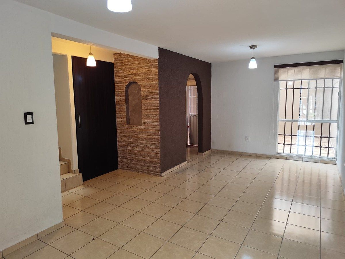 Casa em Colinas del Sur, Querétaro, foto 4 de 17
