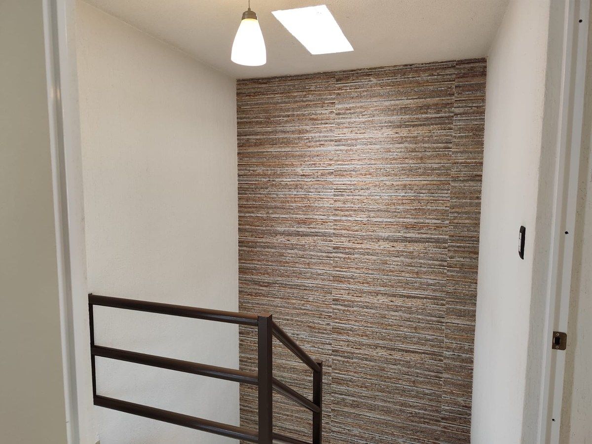 Casa em Colinas del Sur, Querétaro, foto 8 de 17