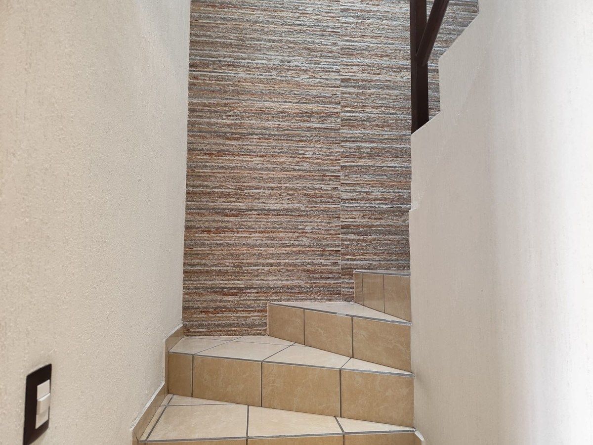 Casa em Colinas del Sur, Querétaro, foto 7 de 17