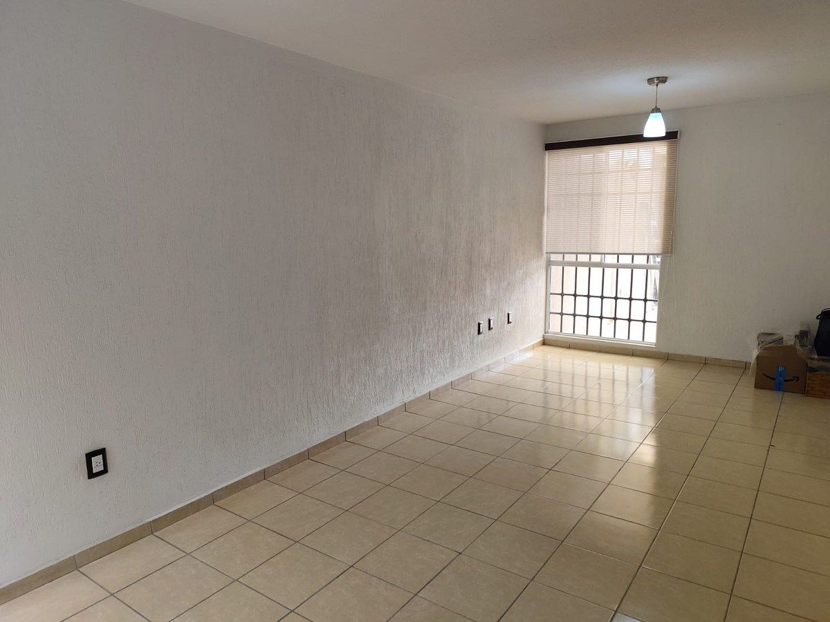 Casa em Colinas del Sur, Querétaro, foto 11 de 17