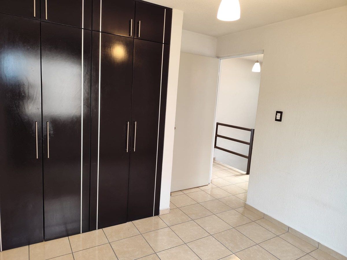 Casa em Colinas del Sur, Querétaro, foto 14 de 17
