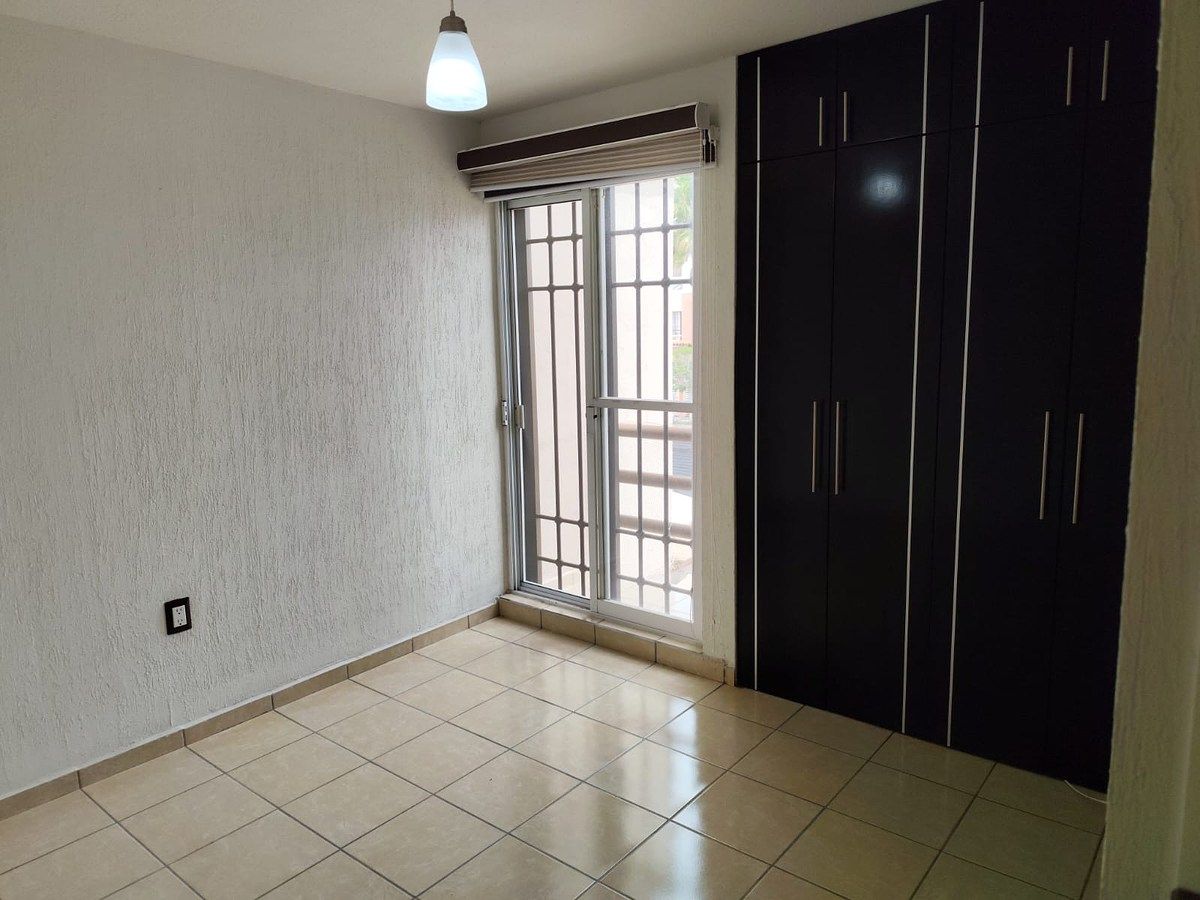 Casa em Colinas del Sur, Querétaro, foto 15 de 17