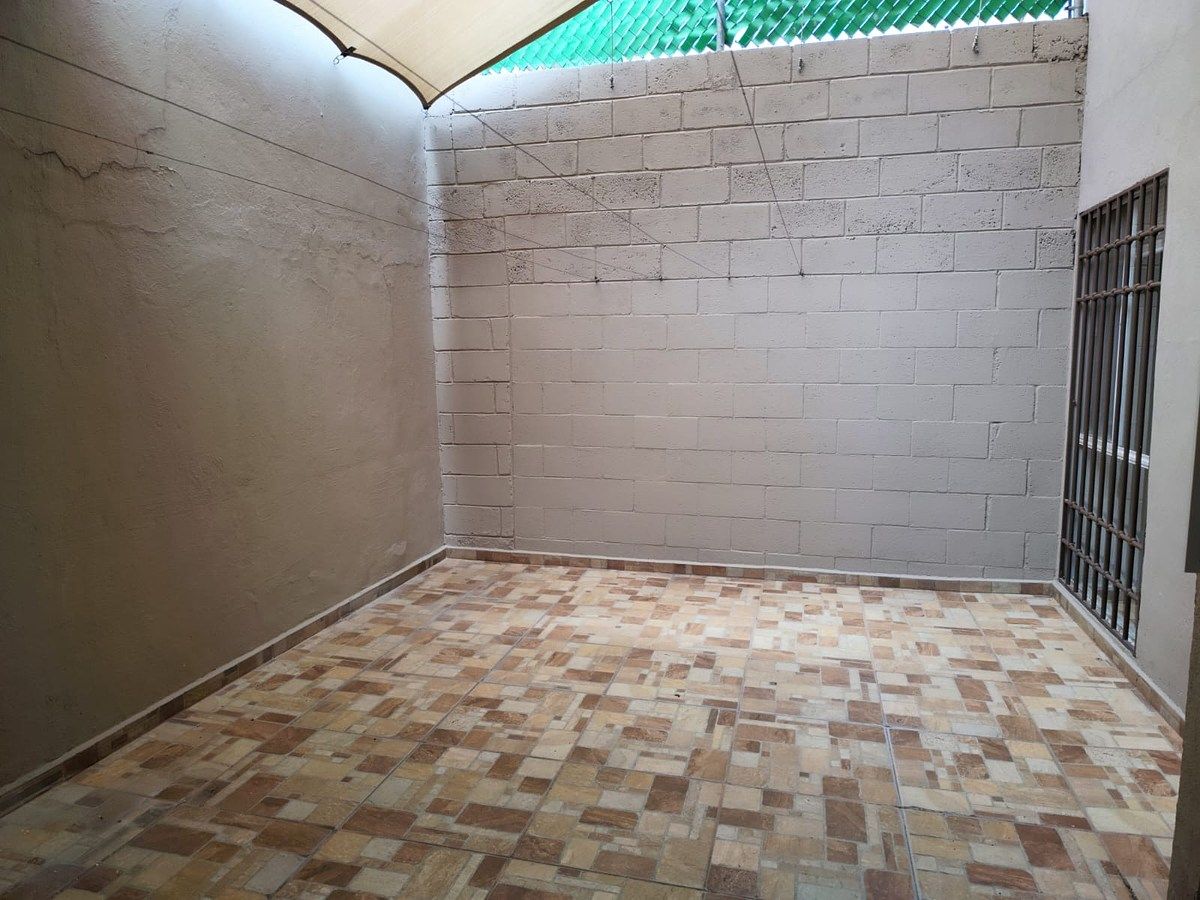 Casa em Colinas del Sur, Querétaro, foto 17 de 17