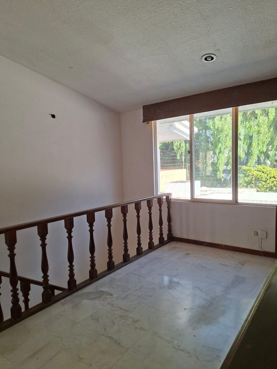 Casa em Club de Golf las Fuentes, Puebla, foto 10 de 26
