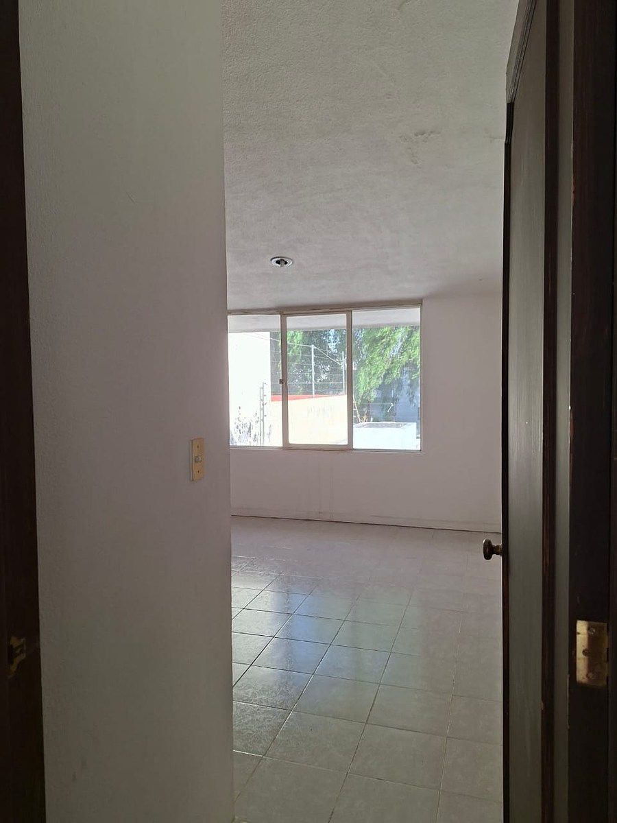 Casa em Club de Golf las Fuentes, Puebla, foto 12 de 26