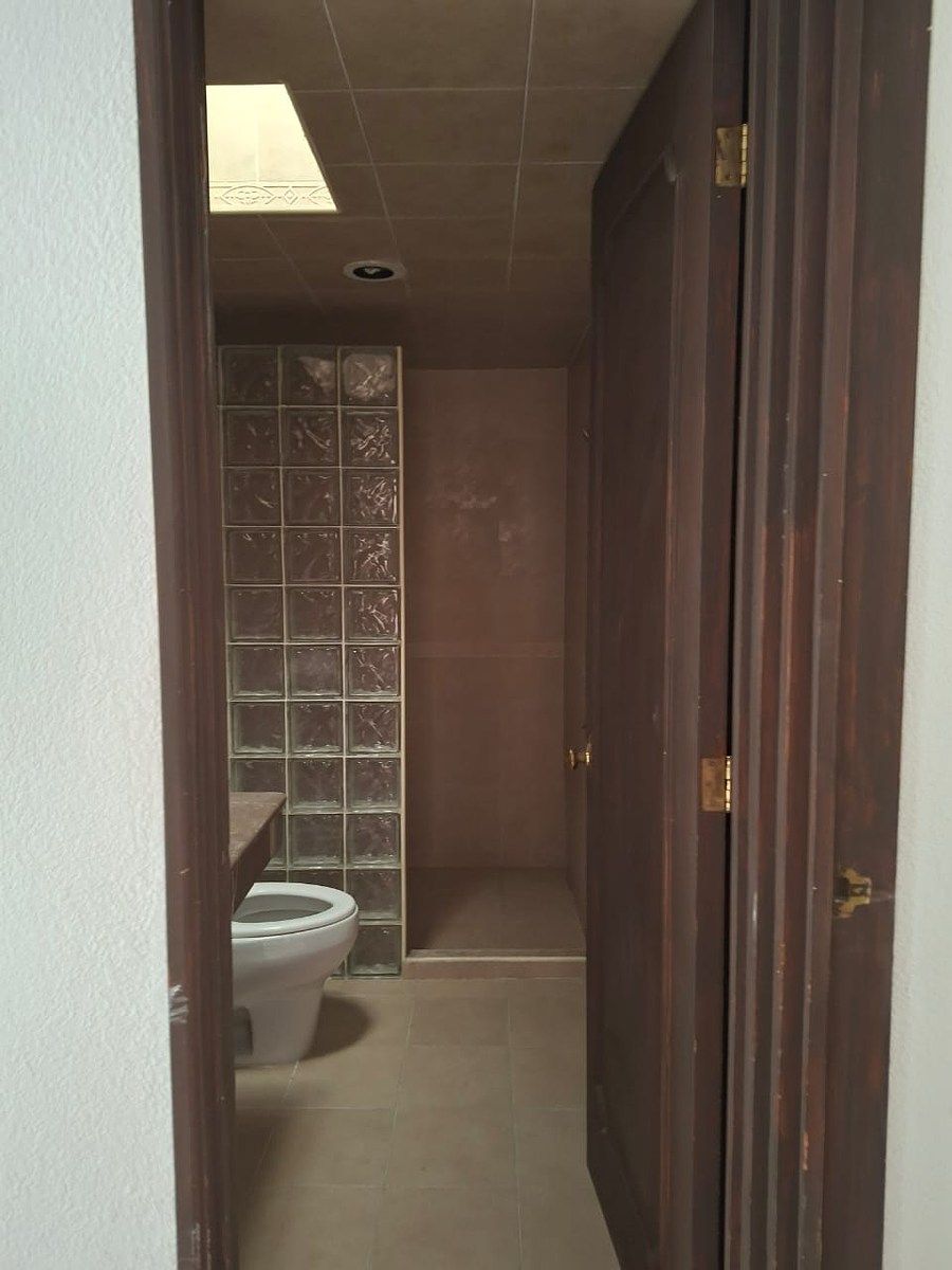 Casa em Club de Golf las Fuentes, Puebla, foto 14 de 26