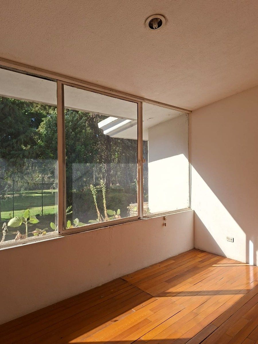 Casa em Club de Golf las Fuentes, Puebla, foto 15 de 26