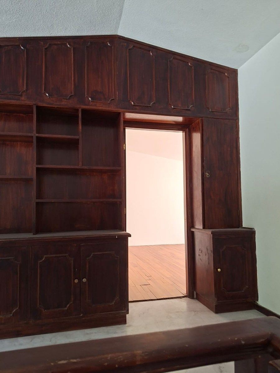 Casa em Club de Golf las Fuentes, Puebla, foto 18 de 26