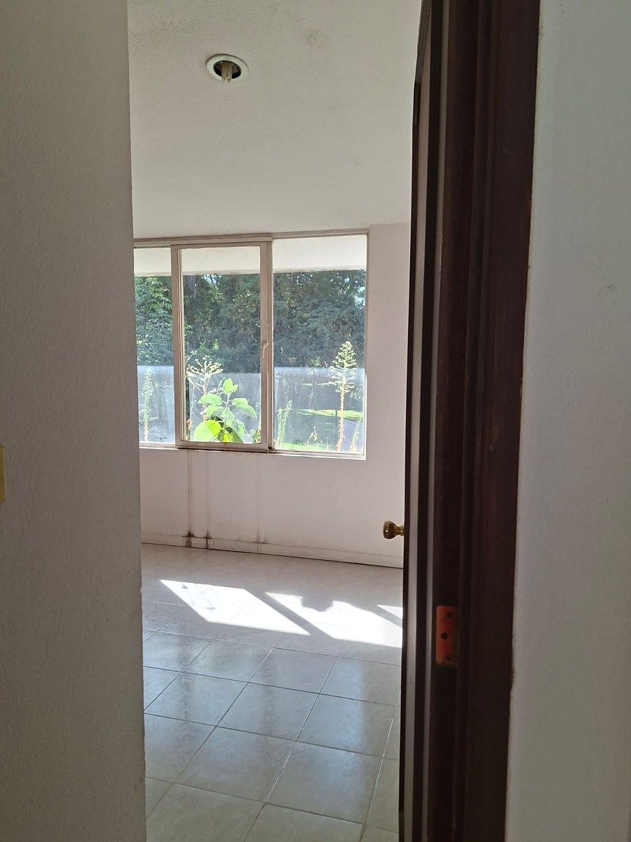 Casa em Club de Golf las Fuentes, Puebla, foto 16 de 26
