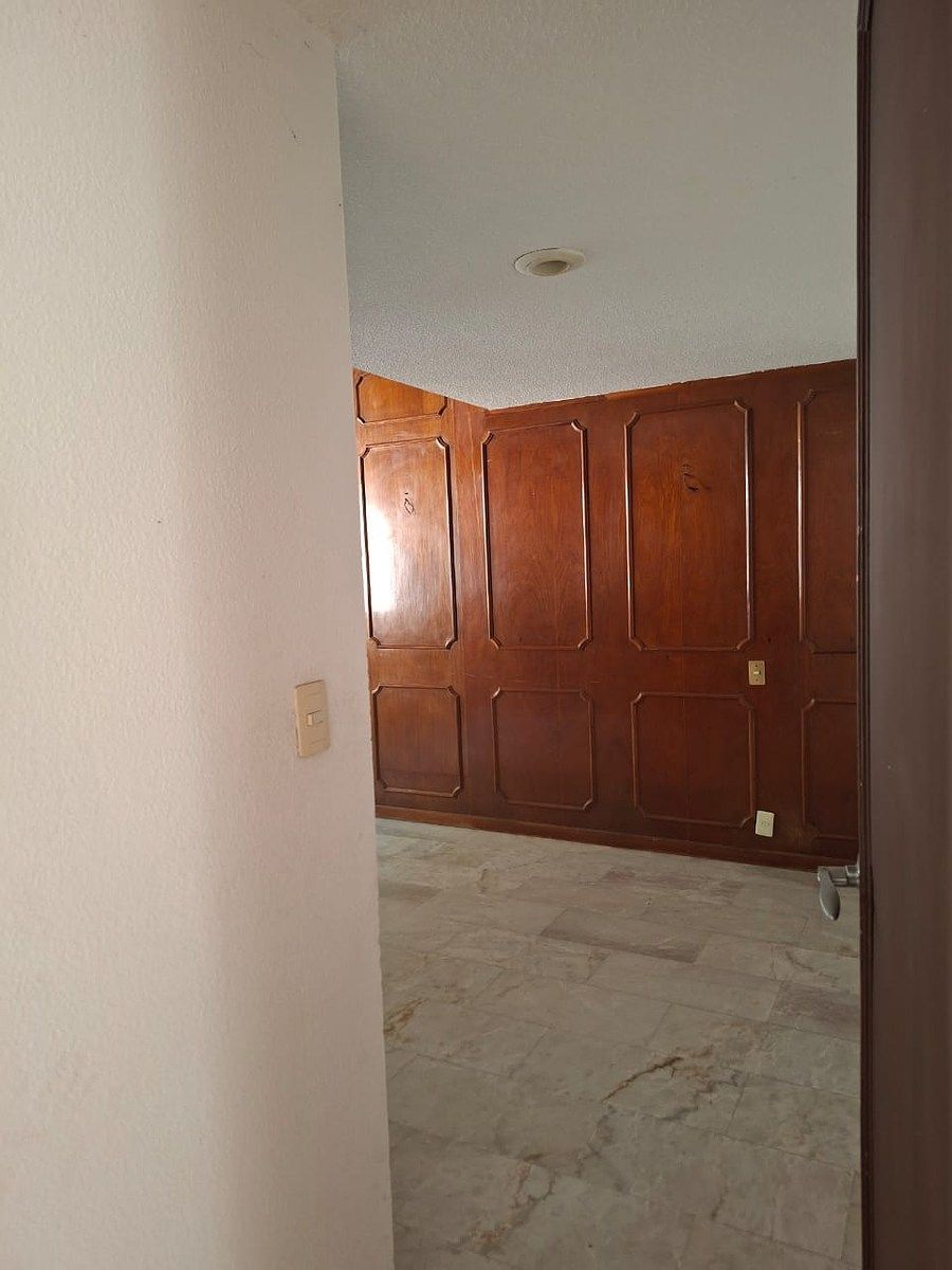Casa em Club de Golf las Fuentes, Puebla, foto 20 de 26