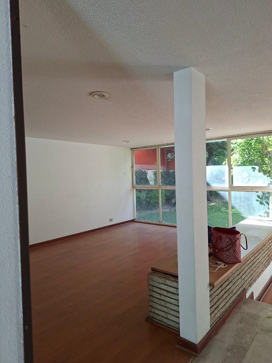 Casa em Club de Golf las Fuentes, Puebla, foto 5 de 26