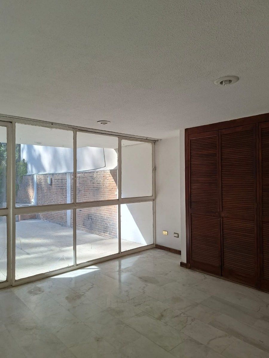 Casa em Club de Golf las Fuentes, Puebla, foto 7 de 26