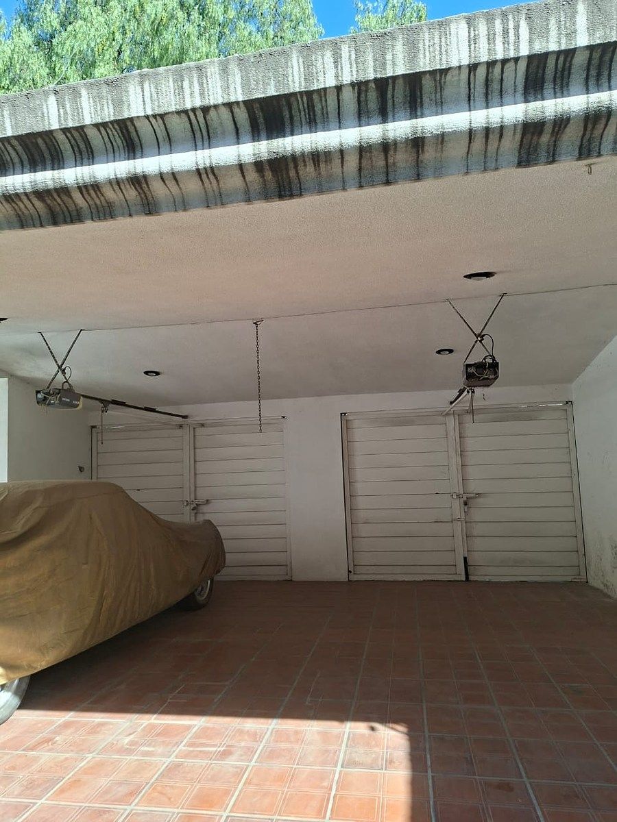 Casa em Club de Golf las Fuentes, Puebla, foto 3 de 26