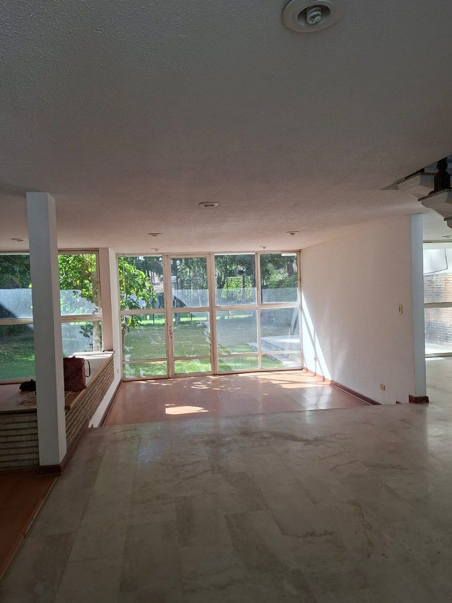 Casa em Club de Golf las Fuentes, Puebla, foto 6 de 26