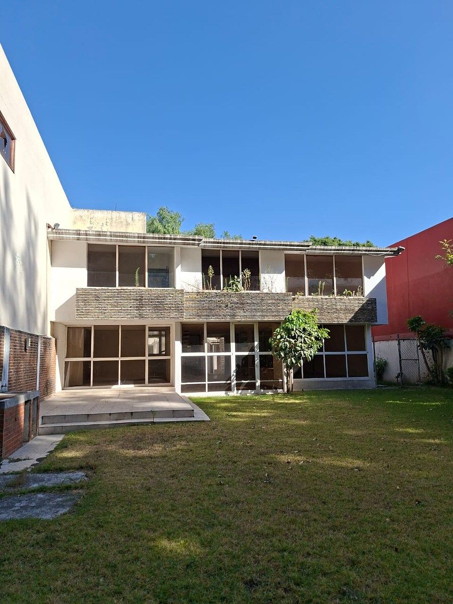 CASA À VENDA NO CLUBE DE GOLFE LAS FUENTES, foto 1 de 26