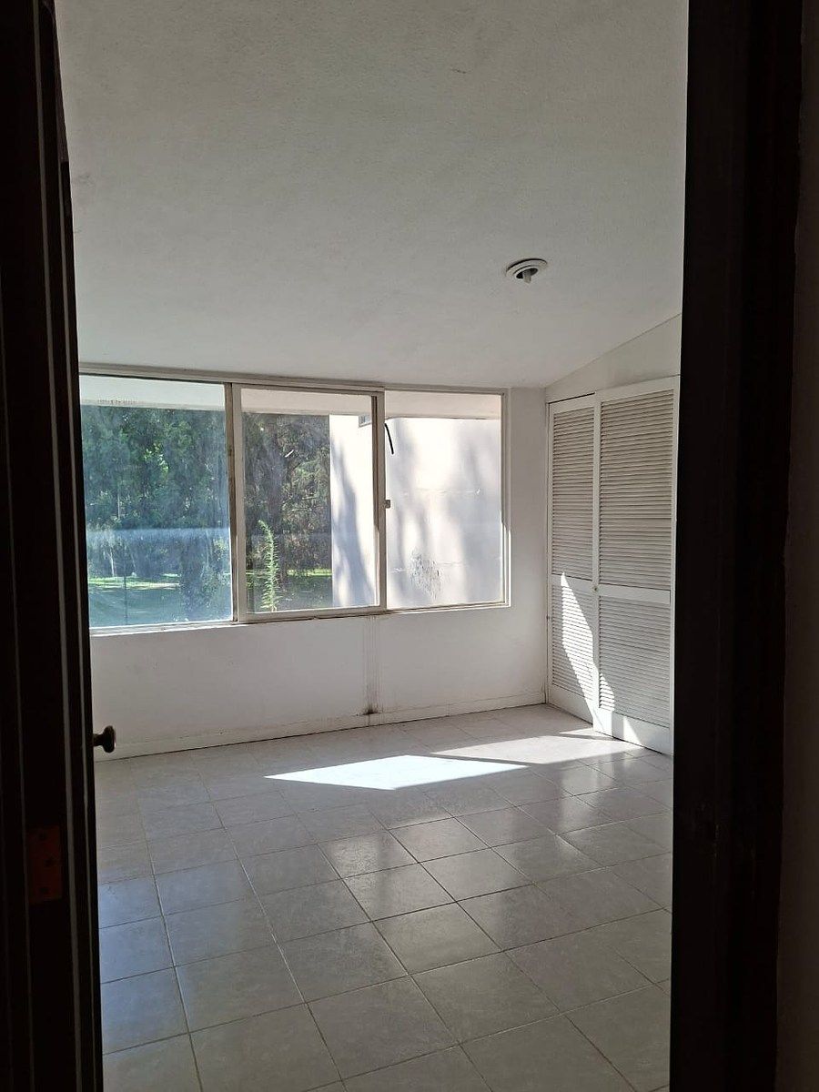 Casa em Club de Golf las Fuentes, Puebla, foto 24 de 26