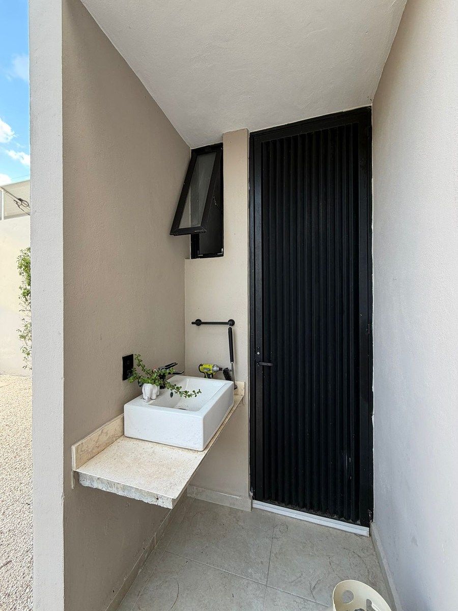 House in Dzityá, Mérida, photo 7 of 15
