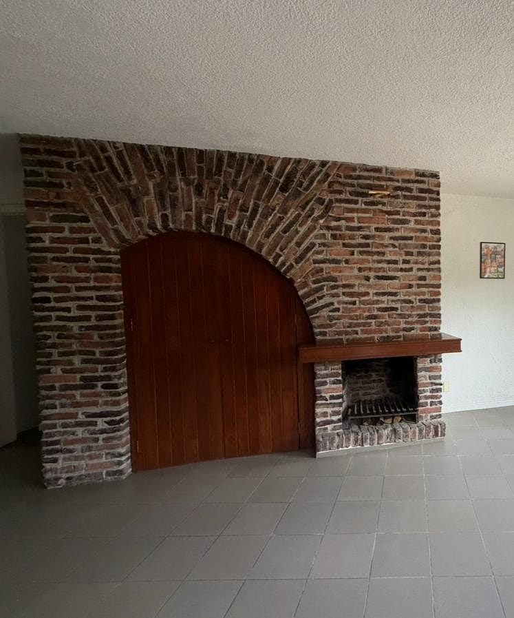 Casa en Venta en Parques del Pedregal Rayo Vende ®, foto 5 de 35