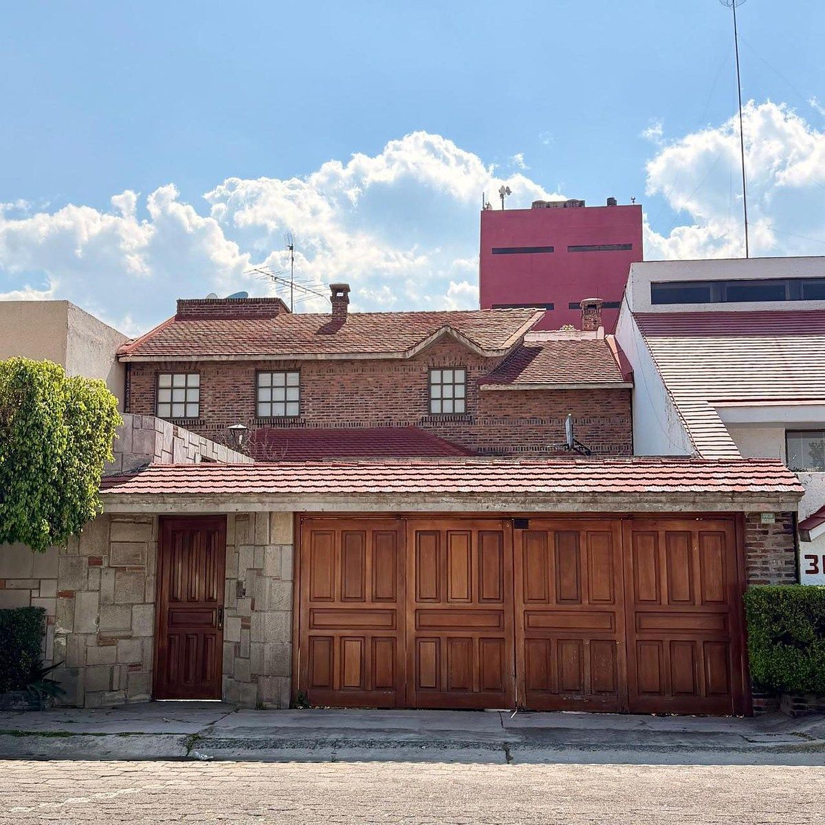 Casa en Venta en Parques del Pedregal Rayo Vende ®, foto 33 de 35