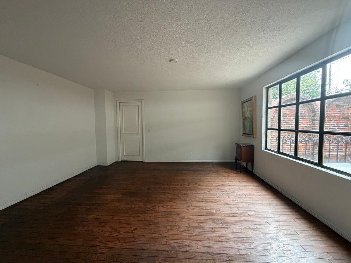 Casa en Venta en Parques del Pedregal Rayo Vende ®, foto 15 de 35
