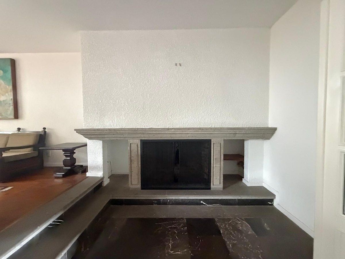 Casa en Venta en Parques del Pedregal Rayo Vende ®, foto 9 de 35