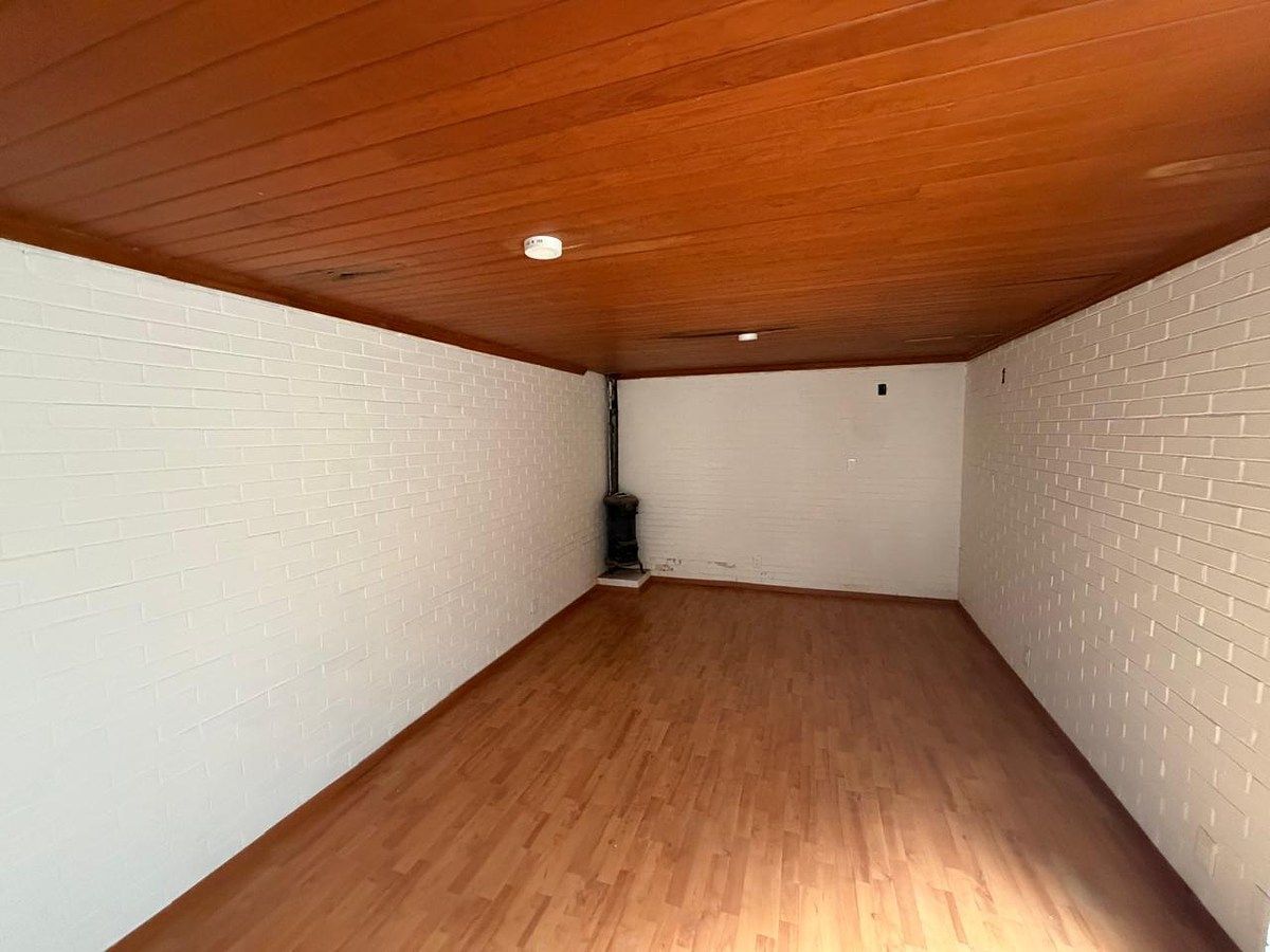 Casa en Venta en Parques del Pedregal Rayo Vende ®, foto 22 de 35