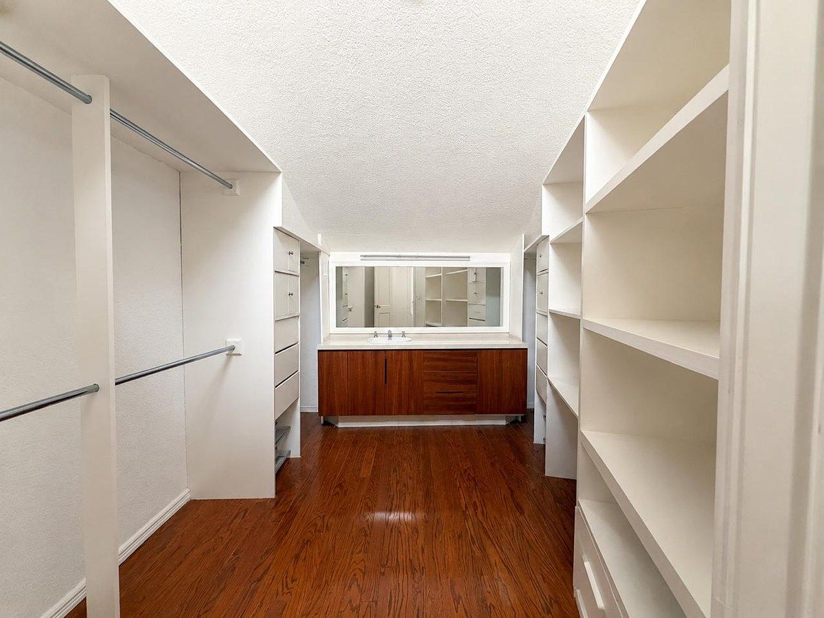 Casa en Venta en Parques del Pedregal Rayo Vende ®, foto 23 de 35