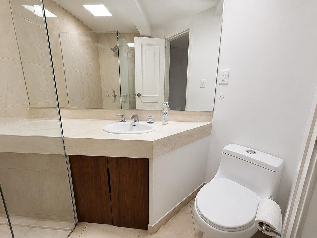 Casa en Venta en Parques del Pedregal Rayo Vende ®, foto 24 de 35