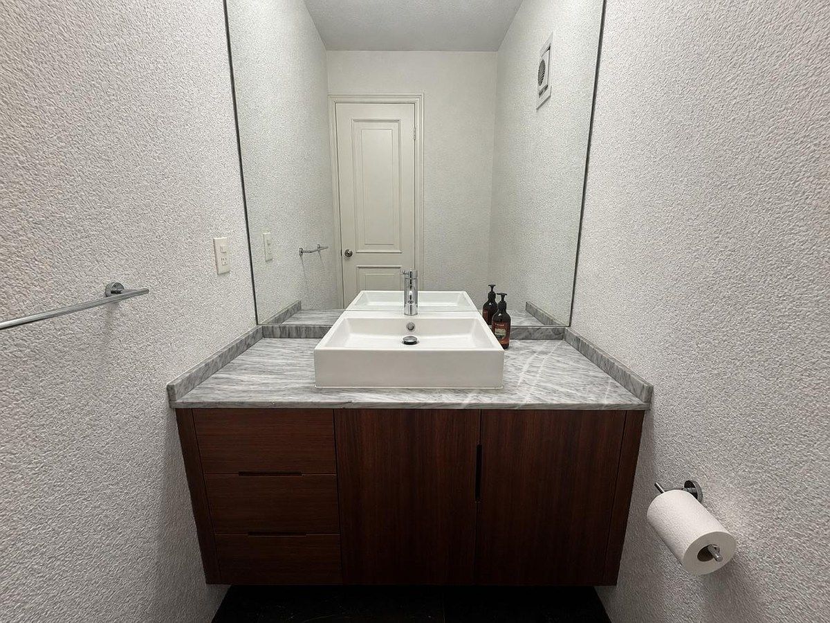Casa en Venta en Parques del Pedregal Rayo Vende ®, foto 26 de 35