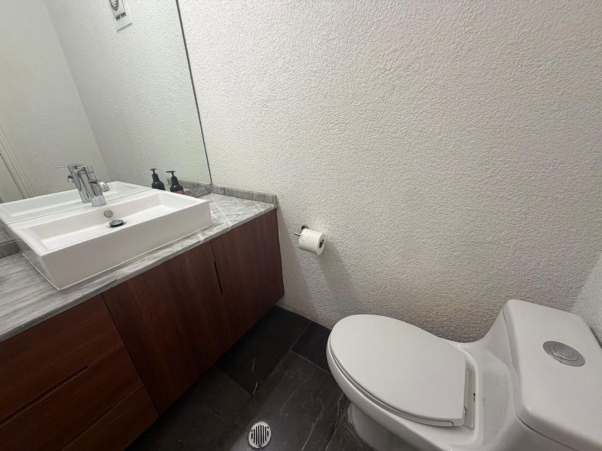 Casa en Venta en Parques del Pedregal Rayo Vende ®, foto 27 de 35