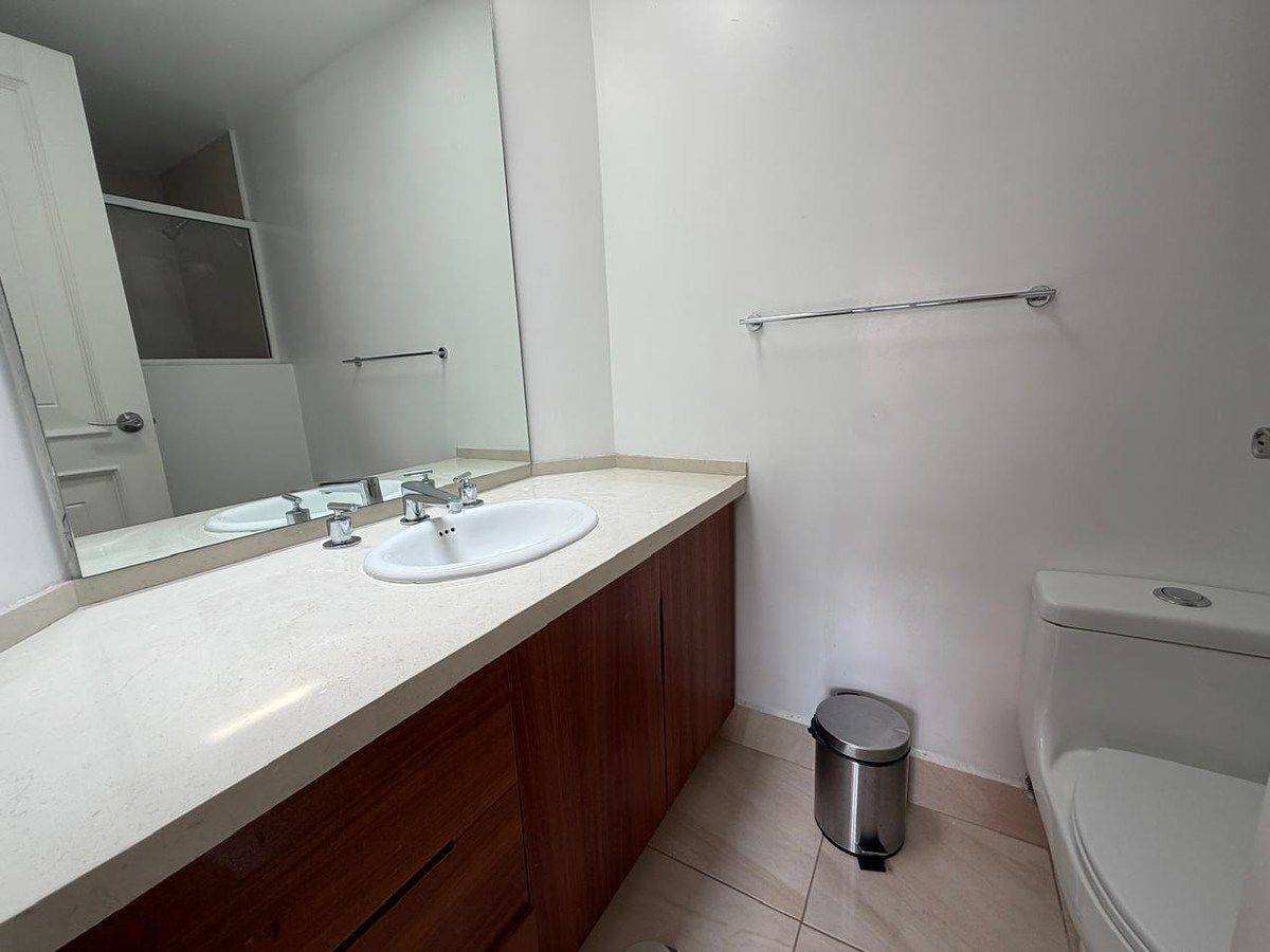 Casa en Venta en Parques del Pedregal Rayo Vende ®, foto 30 de 35
