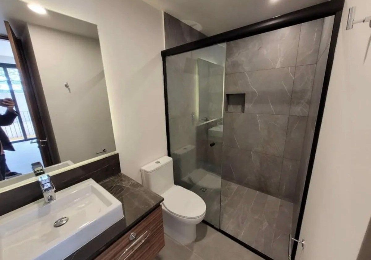Hermoso departamento e renta en Brasilia 10, foto 1 de 19