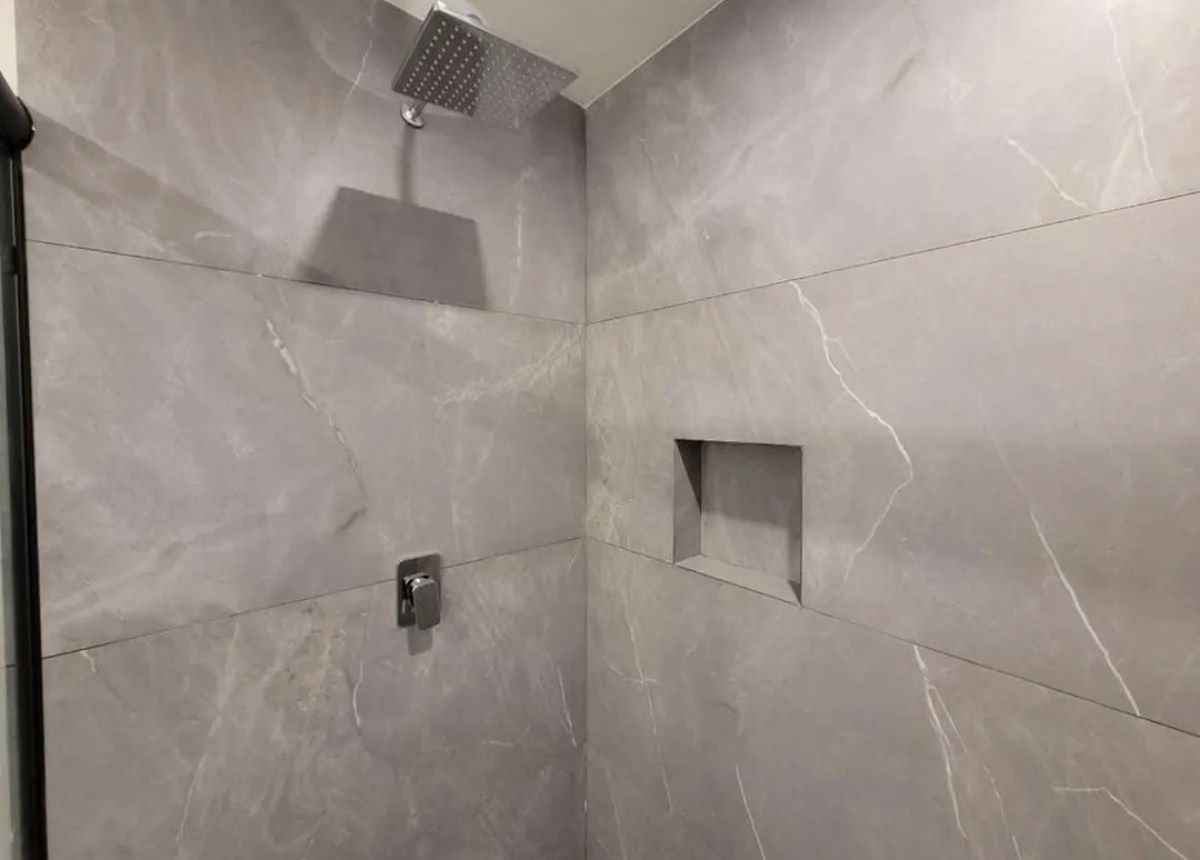 Departamento en Colomos Providencia, Guadalajara, foto 4 de 19