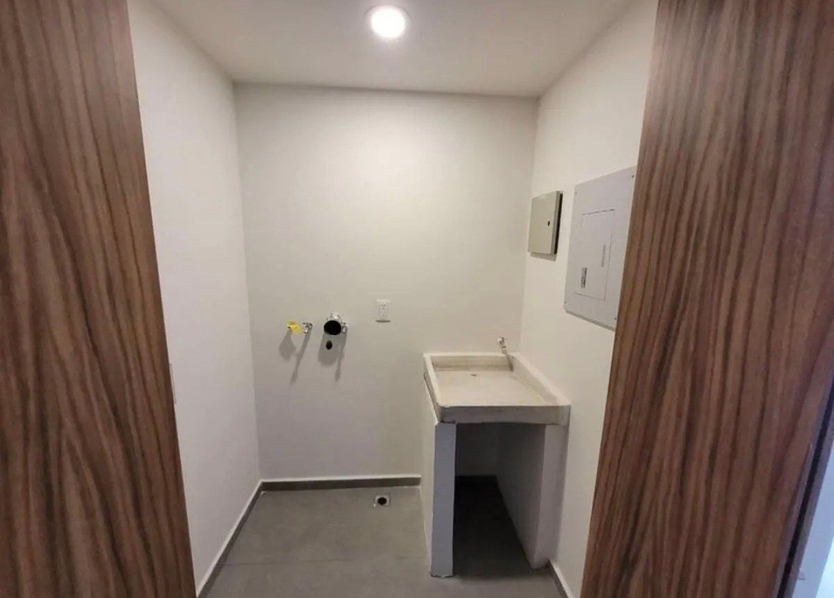 Departamento en Colomos Providencia, Guadalajara, foto 7 de 19