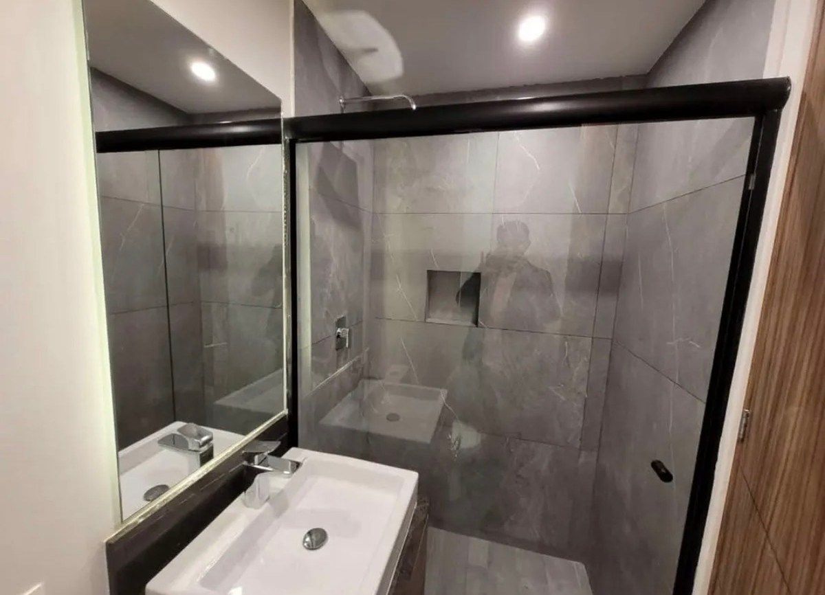 Departamento en Colomos Providencia, Guadalajara, foto 8 de 19
