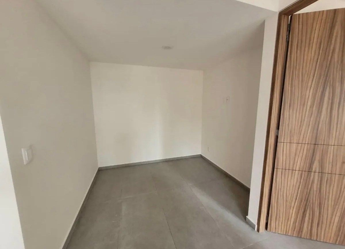 Departamento en Colomos Providencia, Guadalajara, foto 10 de 19