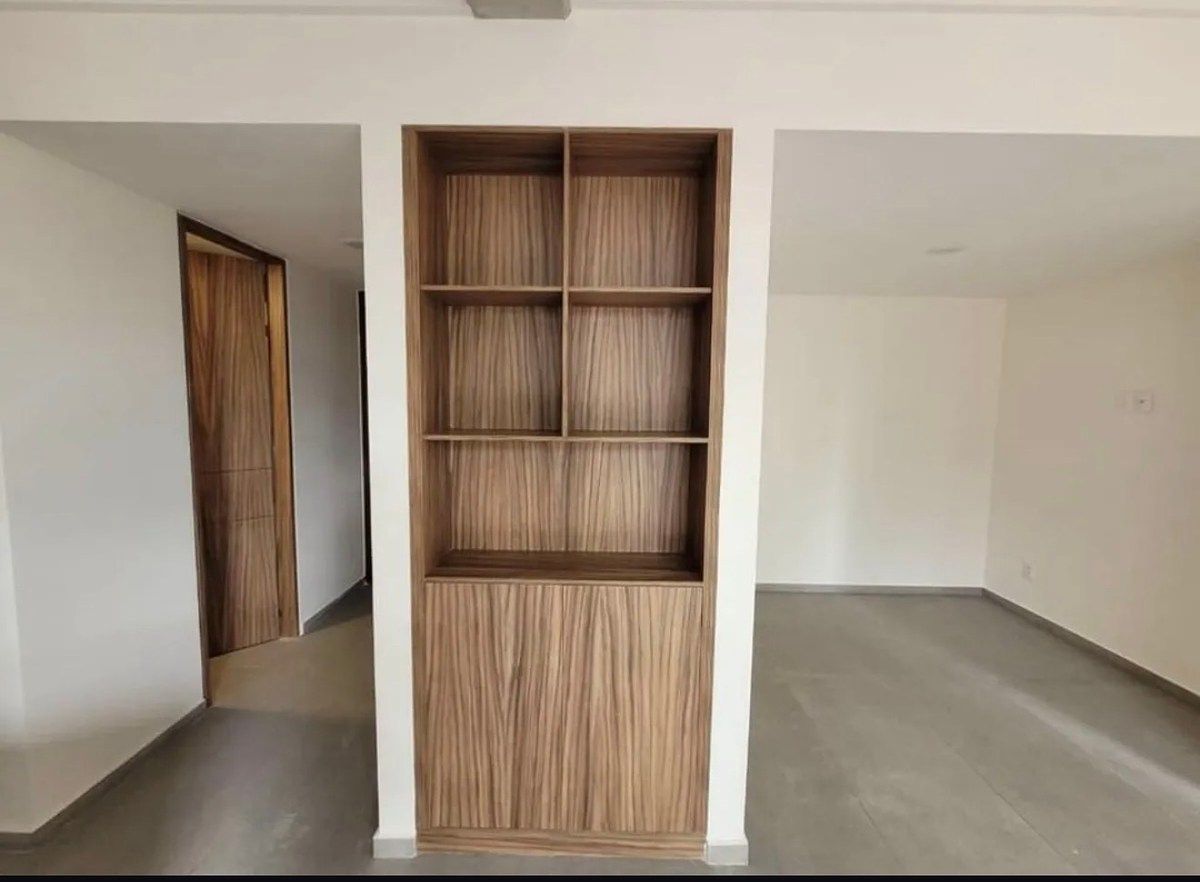 Departamento en Colomos Providencia, Guadalajara, foto 11 de 19
