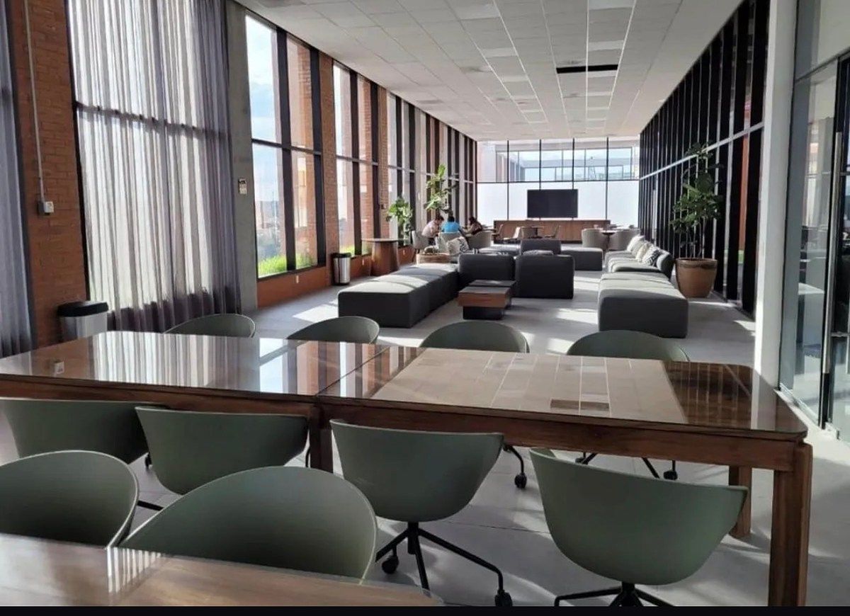 Departamento en Colomos Providencia, Guadalajara, foto 13 de 19