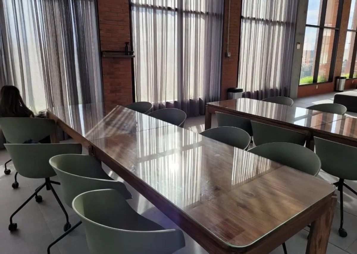 Departamento en Colomos Providencia, Guadalajara, foto 14 de 19