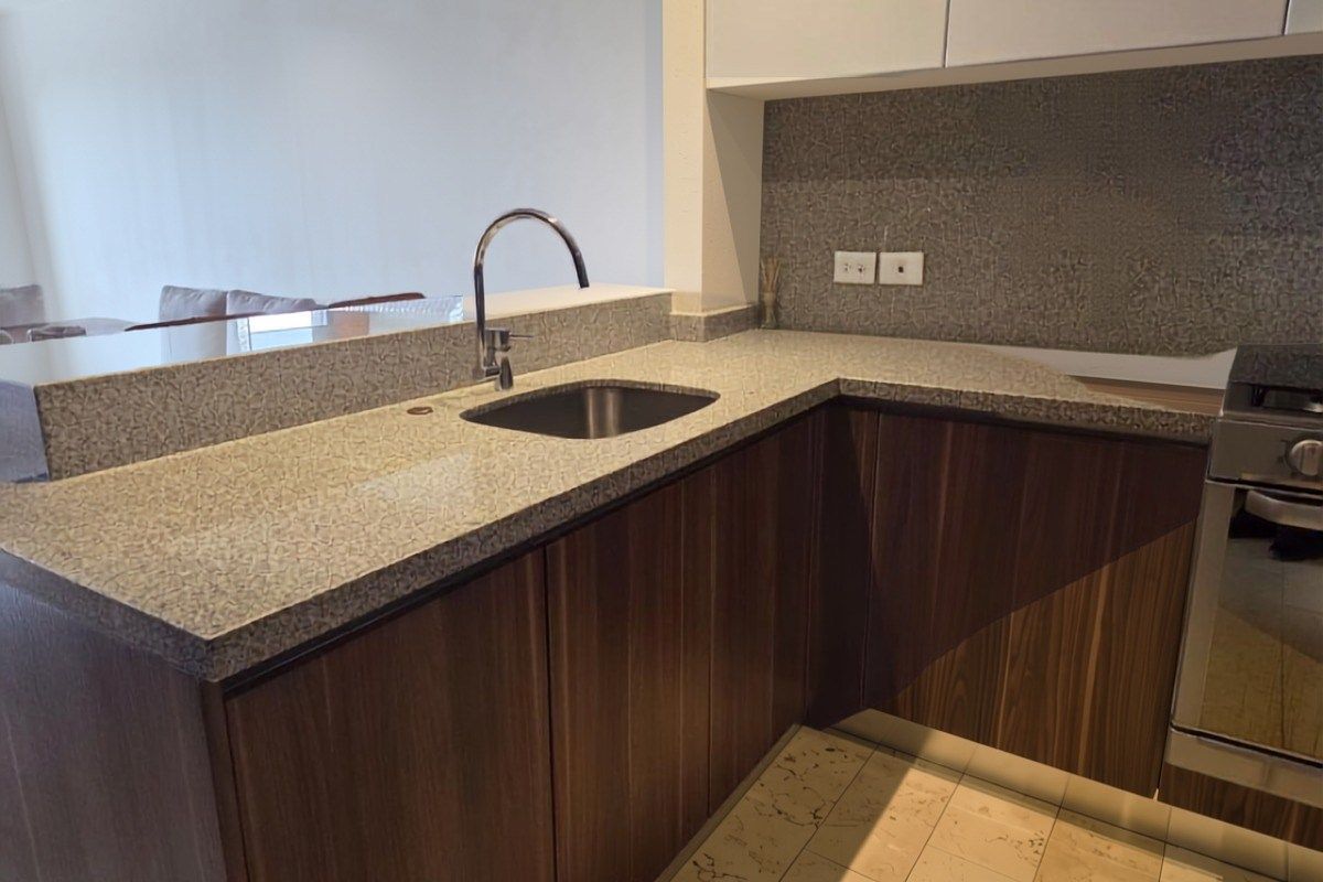Apartment in Granada, Miguel Hidalgo, photo 3 of 16